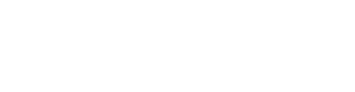 Comptech performance support concept for Acura tuning and upgrade planning
