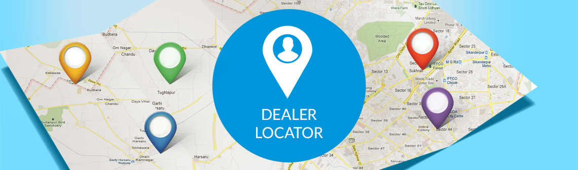 Acura Woodbine location at 220 Bethridge Road in Etobicoke Ontario